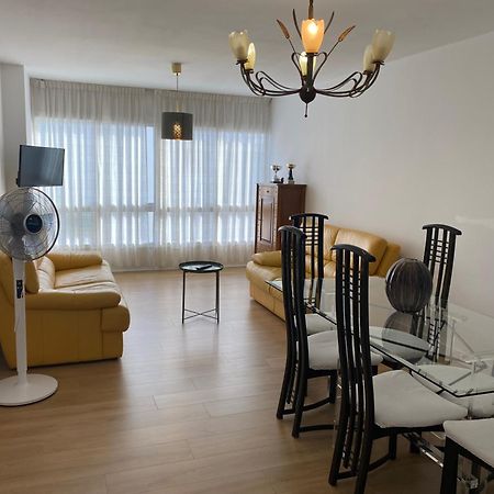 Apartmán La Casa De Manuel Portomarin Exteriér fotografie