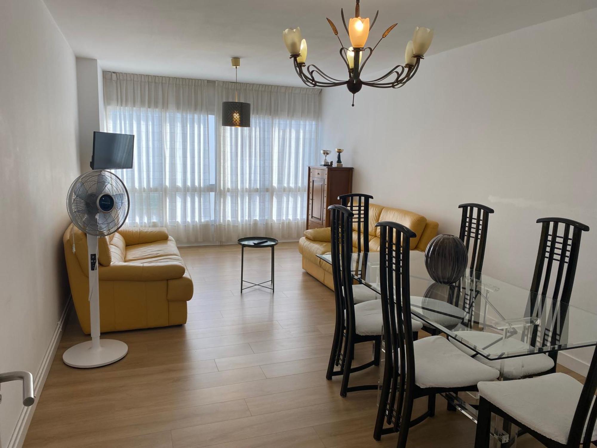 Apartmán La Casa De Manuel Portomarin Exteriér fotografie