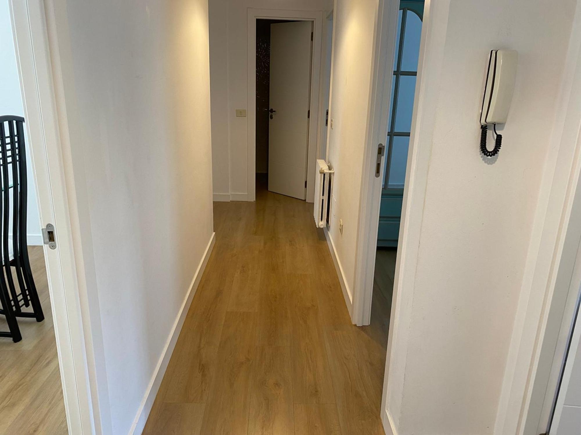 Apartmán La Casa De Manuel Portomarin Exteriér fotografie
