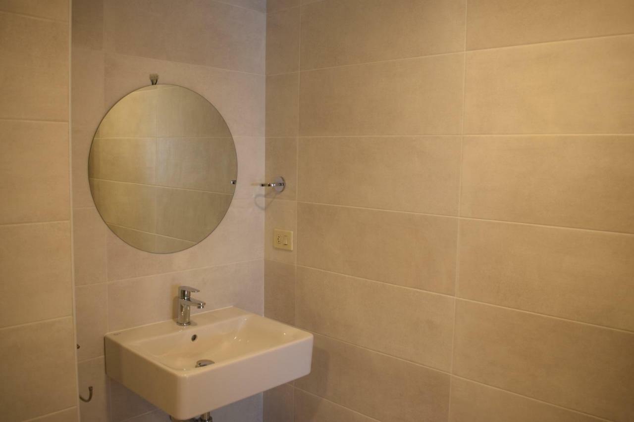 Apartmán La Casa De Manuel Portomarin Exteriér fotografie