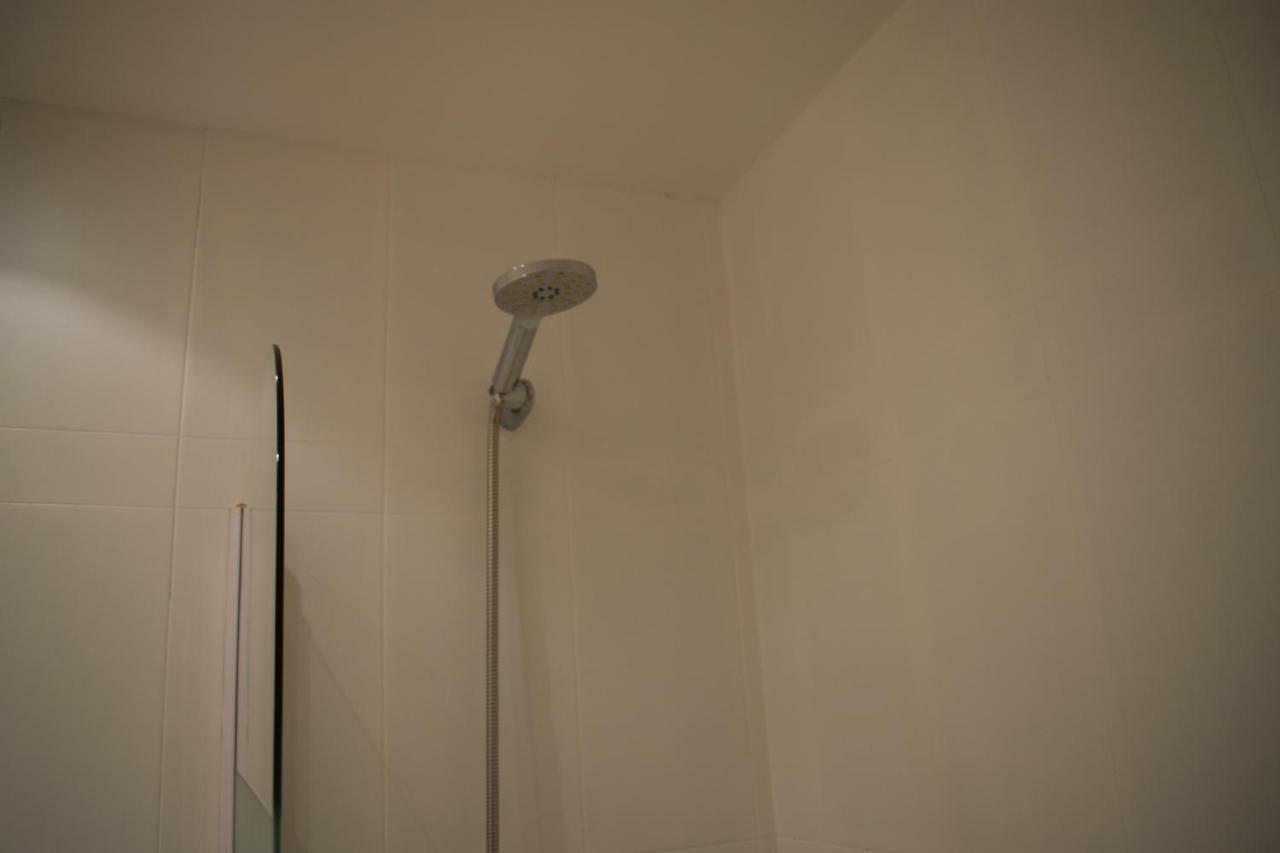 Apartmán La Casa De Manuel Portomarin Exteriér fotografie